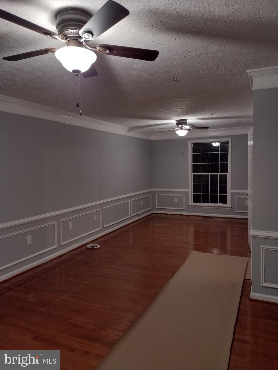 11002 Piscataway Road Clinton, MD 20735 - Photo 38 of 48 Gallery Image 38