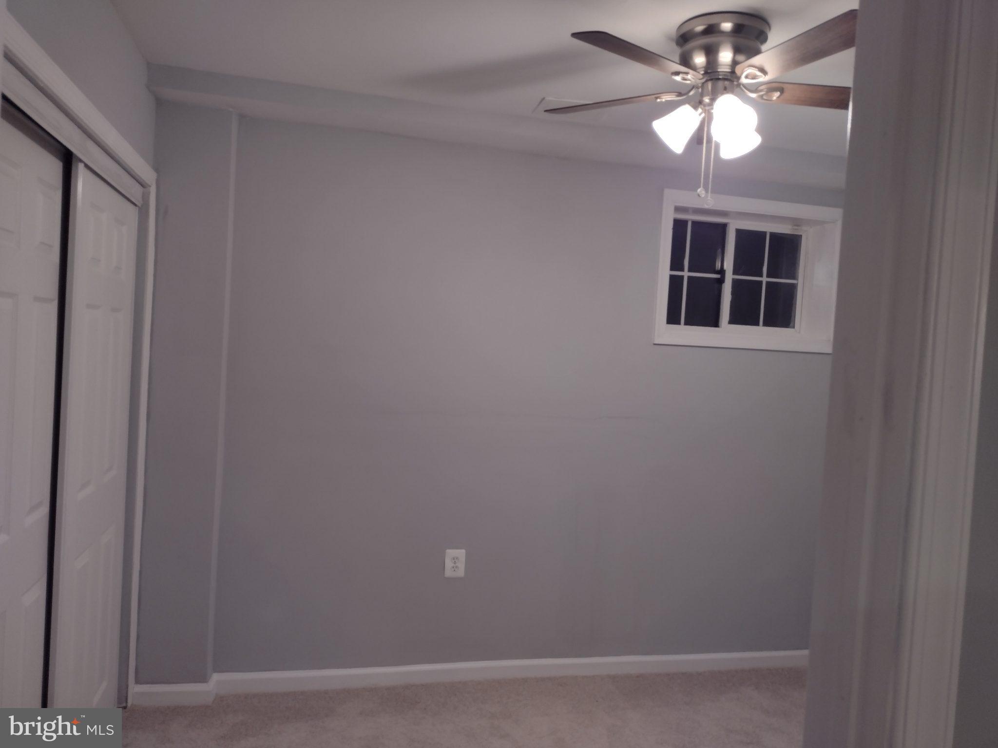 11002 Piscataway Road Clinton, MD 20735 - Photo 40 of 48 Gallery Image 40