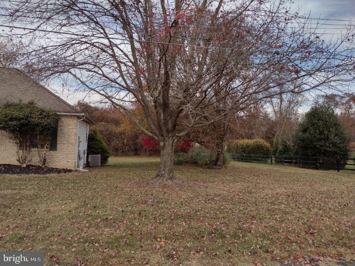11002 Piscataway Road Clinton, MD 20735 - Photo 4 of 48 Gallery Image 4