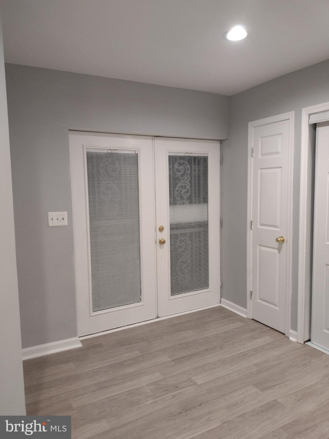 11002 Piscataway Road Clinton, MD 20735 - Photo 44 of 48 Gallery Image 44