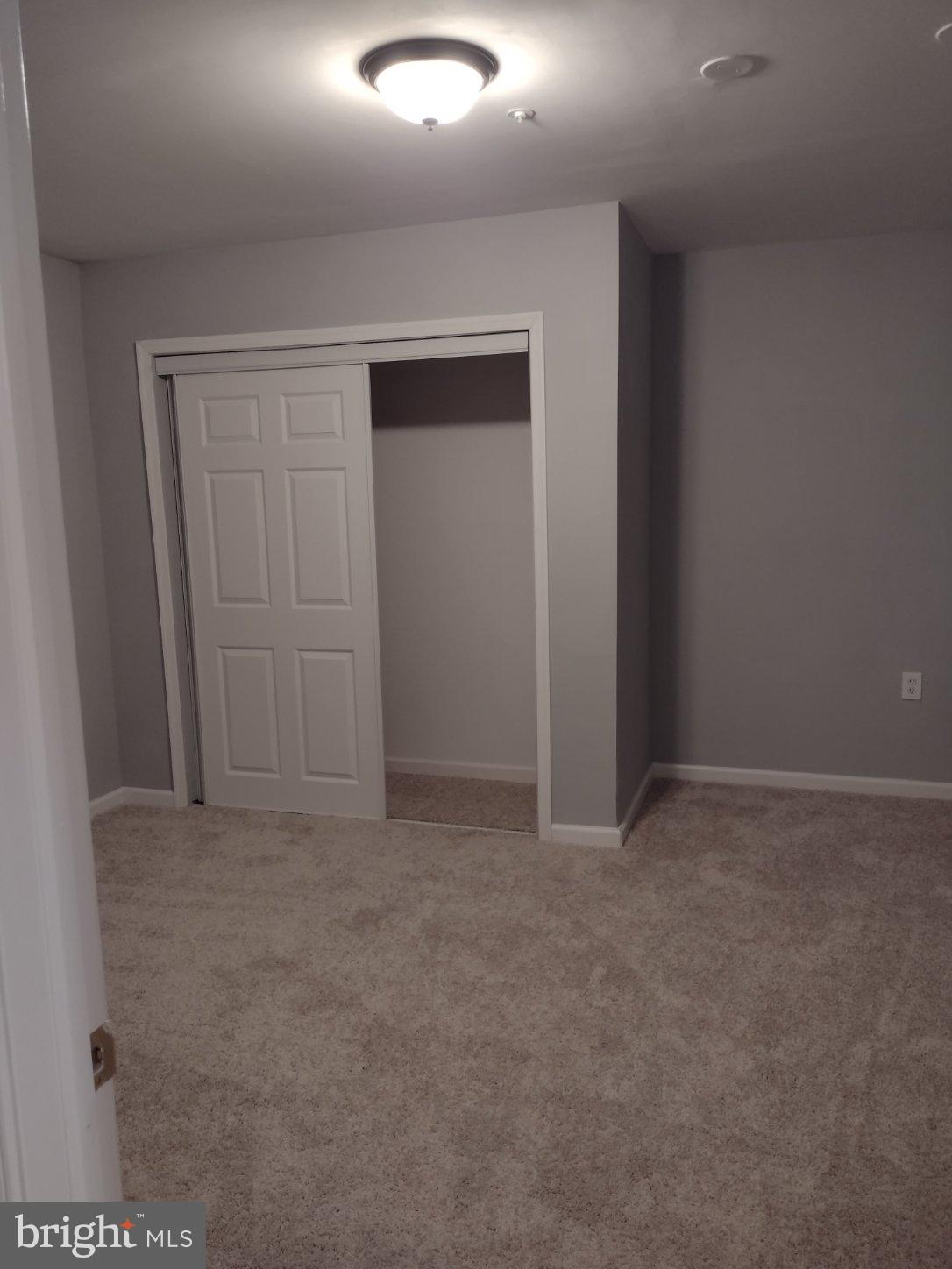 11002 Piscataway Road Clinton, MD 20735 - Photo 46 of 48 Gallery Image 46