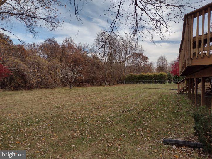 11002 Piscataway Road Clinton, MD 20735 - Photo 9 of 48 Gallery Image 9