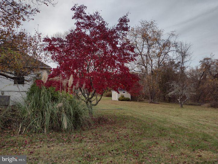11002 Piscataway Road Clinton, MD 20735 - Photo 10 of 48 Gallery Image 10