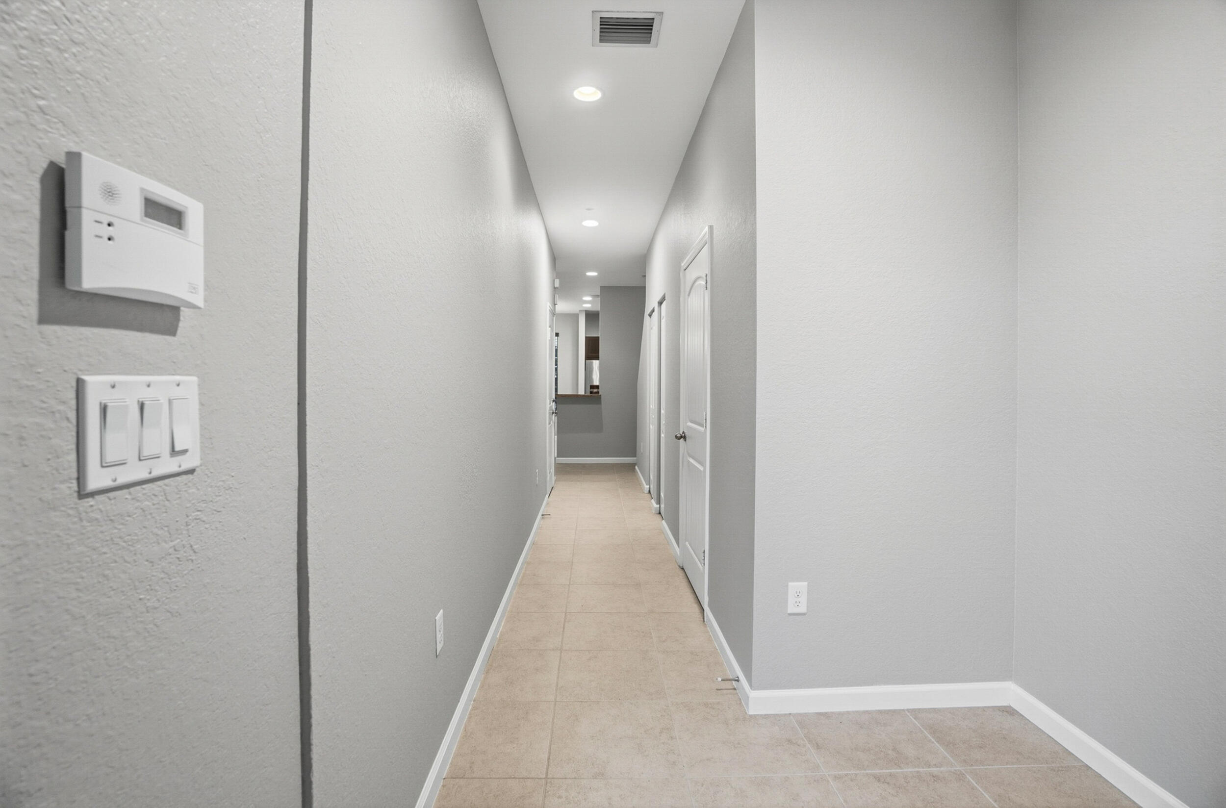 704 Southwest 2nd Way Pompano Beach, FL 33060 - Photo 17 of 34 10