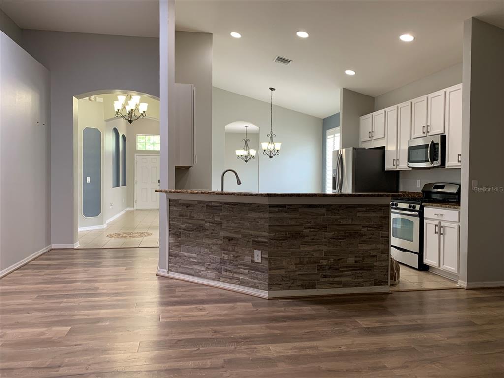 10308 Holland Road Riverview, FL 33578 - Photo 40 of 66