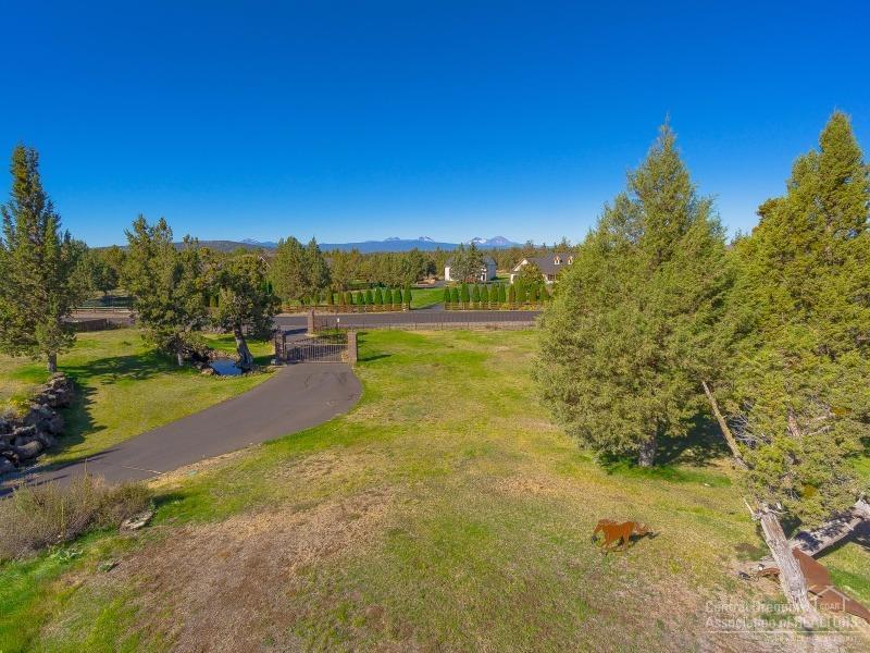 63430 Overtree Road Bend, OR 97701 - Photo 25 of 25 Gallery Image 25