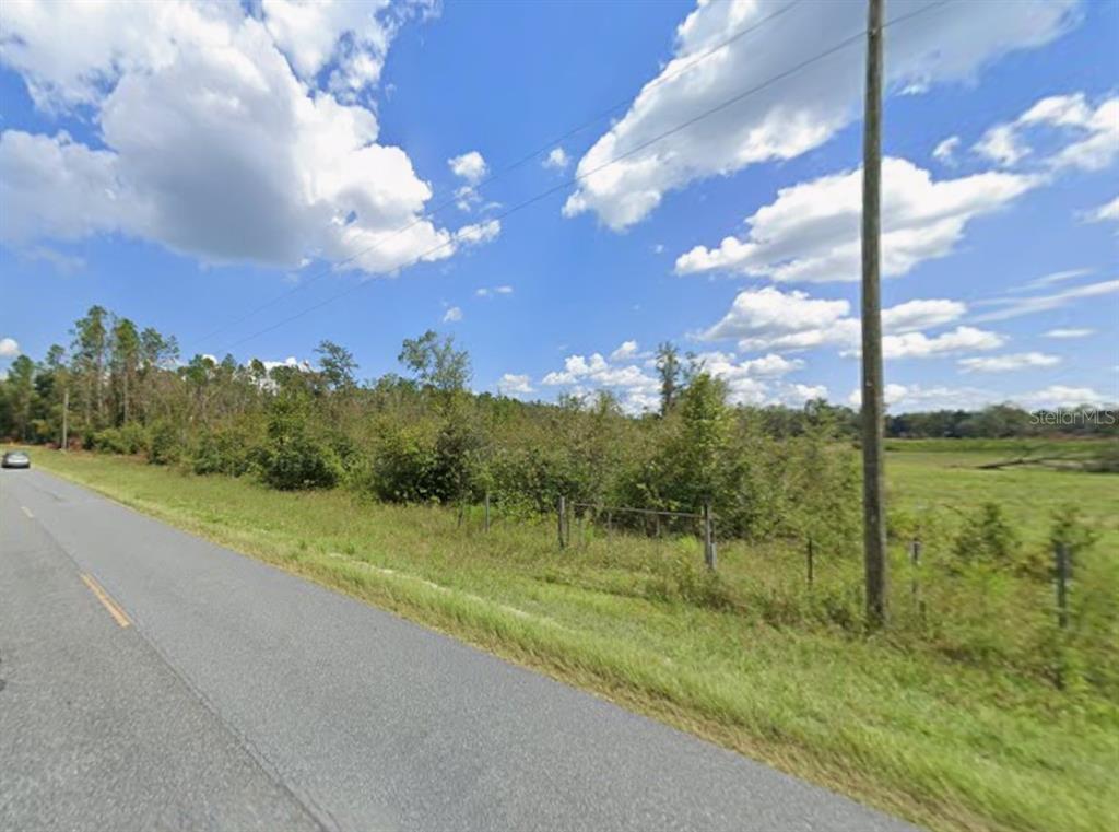 River Road Live Oak, FL 32060 - Photo 3 of 5