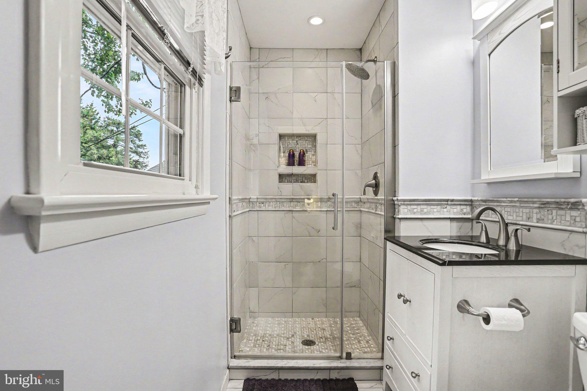 410 Clearview Road Hanover, PA 17331 - Photo 20 of 46 Gallery Image 20
