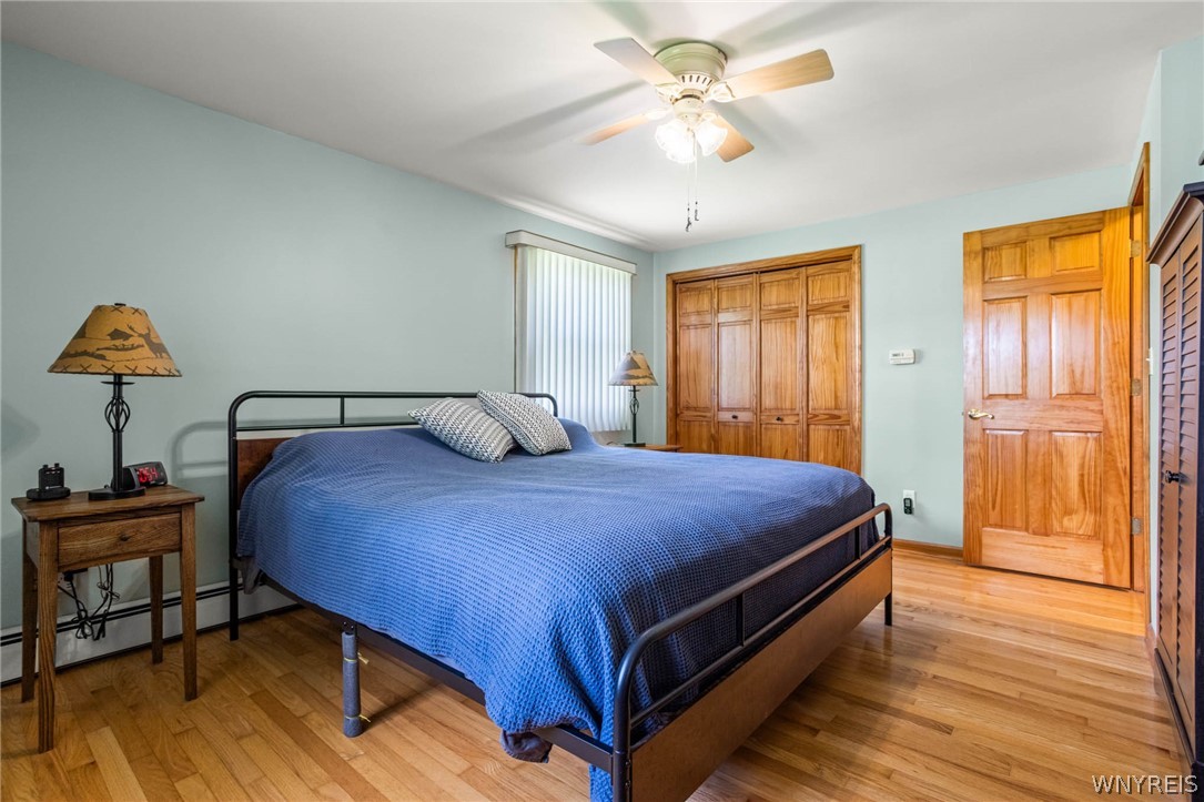 152 Stony Road Lancaster, NY 14086 - Photo 22 of 50