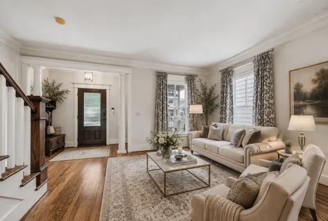 $779,800 | 227 West 24th Street, Houston, TX 77008
