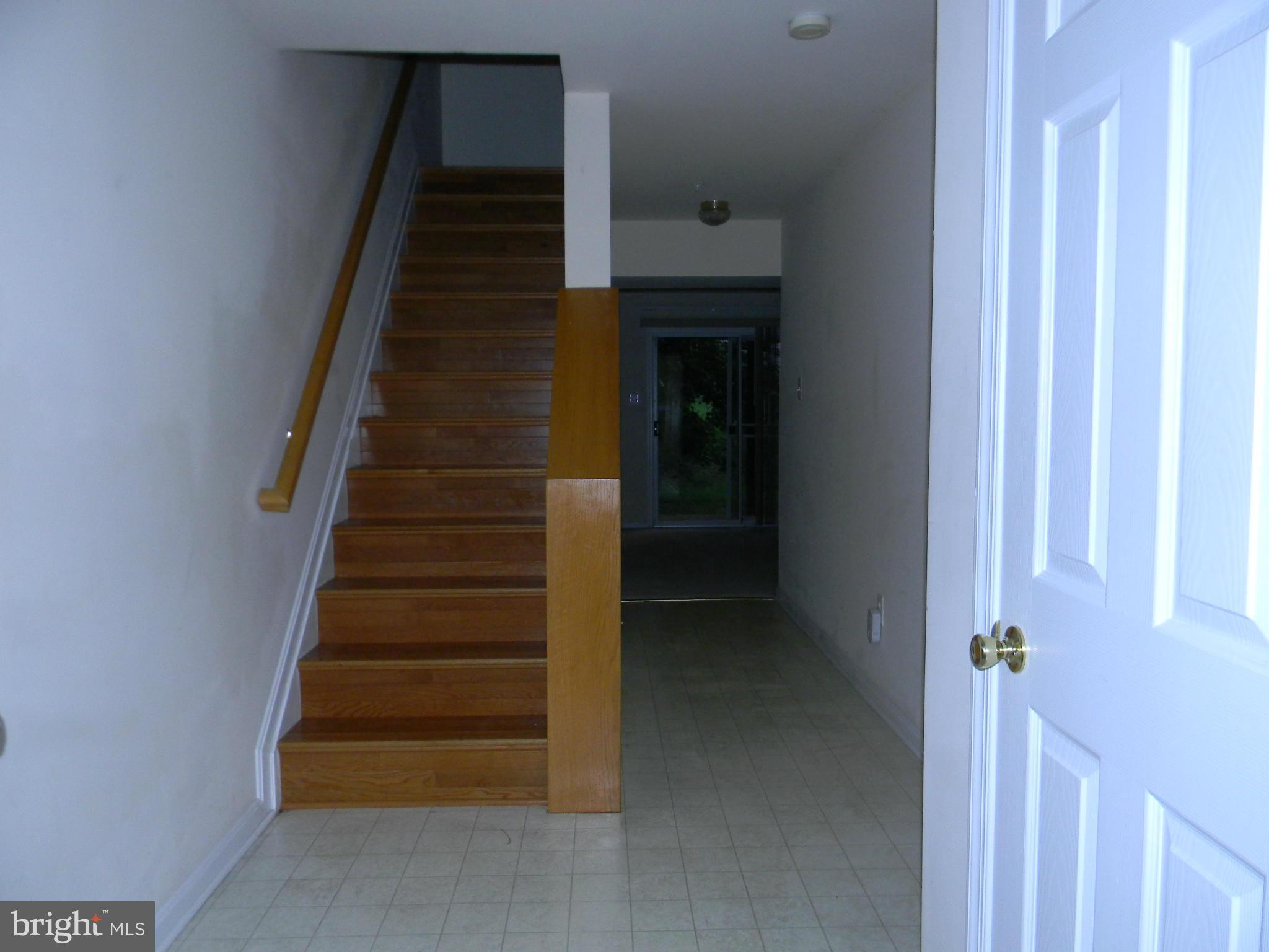 6137 Silver Arrows Way Columbia, MD 21045 - Photo 2 of 23 Interior (General)