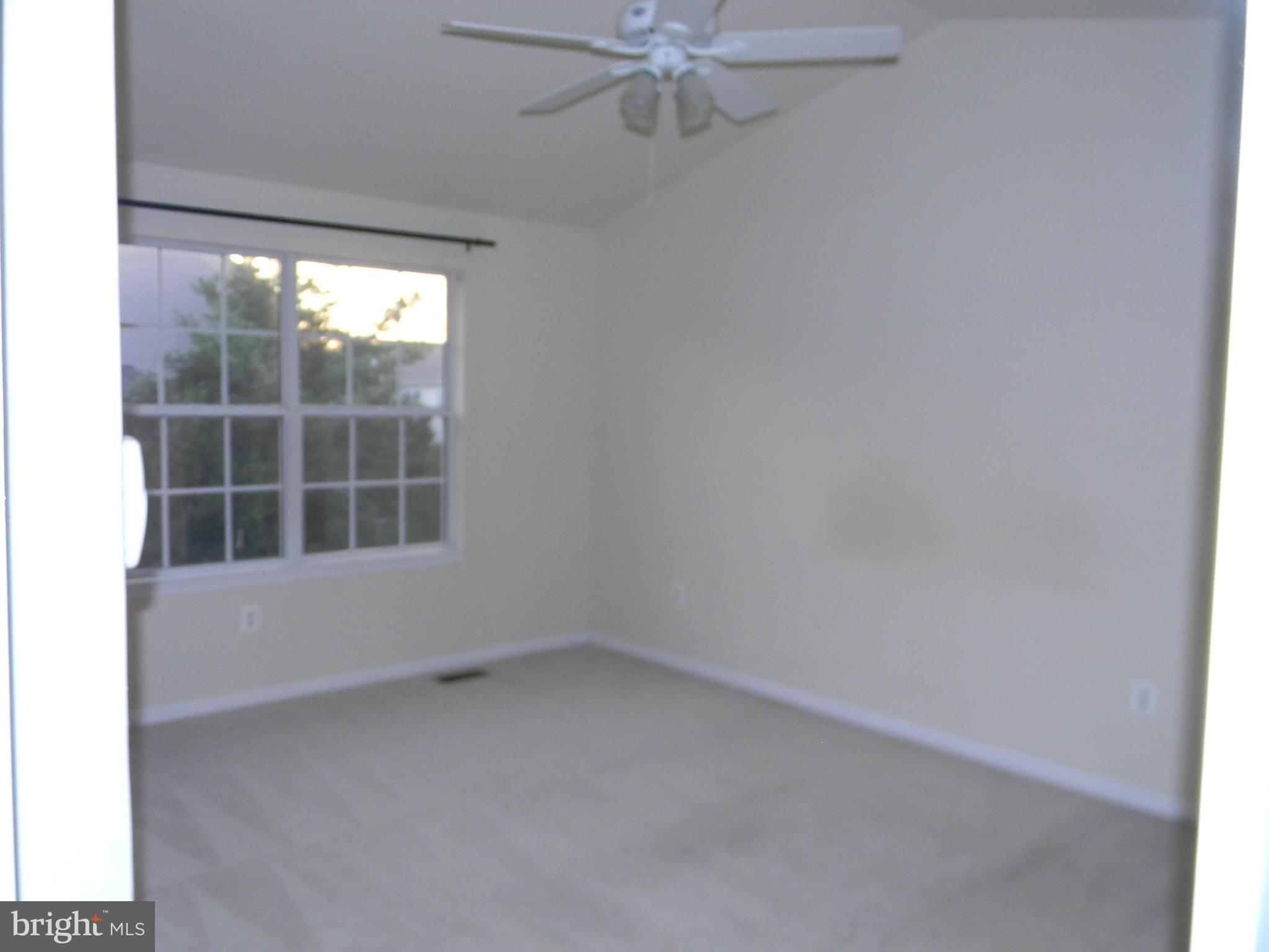 6137 Silver Arrows Way Columbia, MD 21045 - Photo 13 of 23 Bedroom (Master)