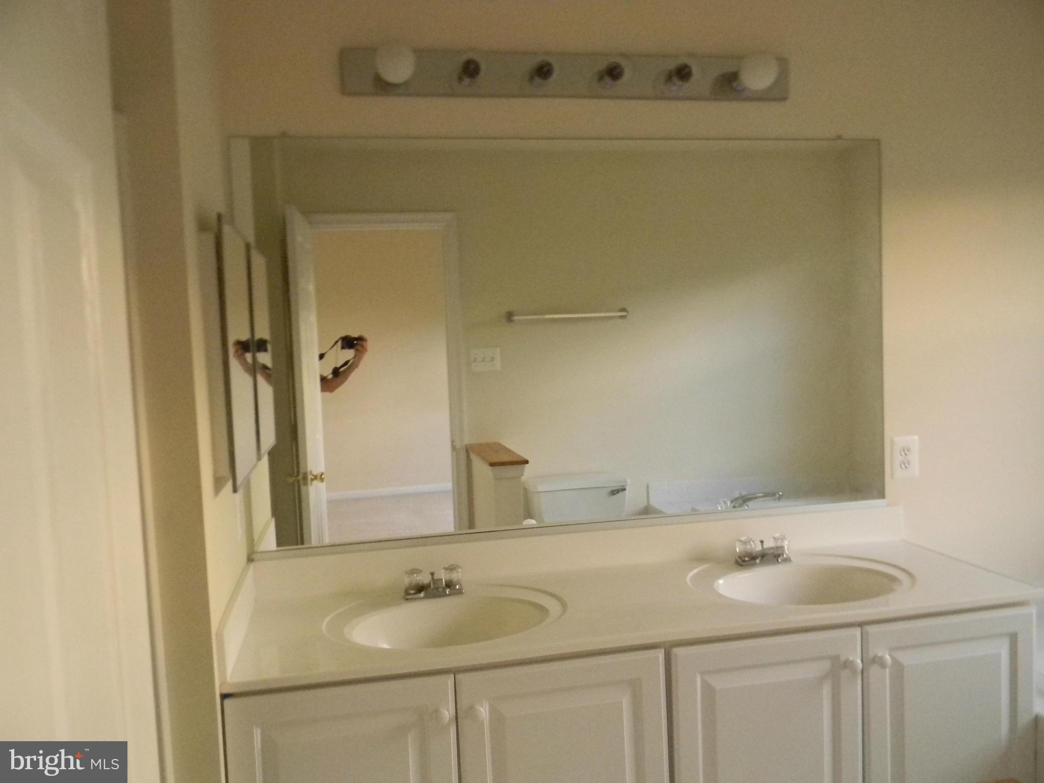 6137 Silver Arrows Way Columbia, MD 21045 - Photo 14 of 23 Bath (Master)