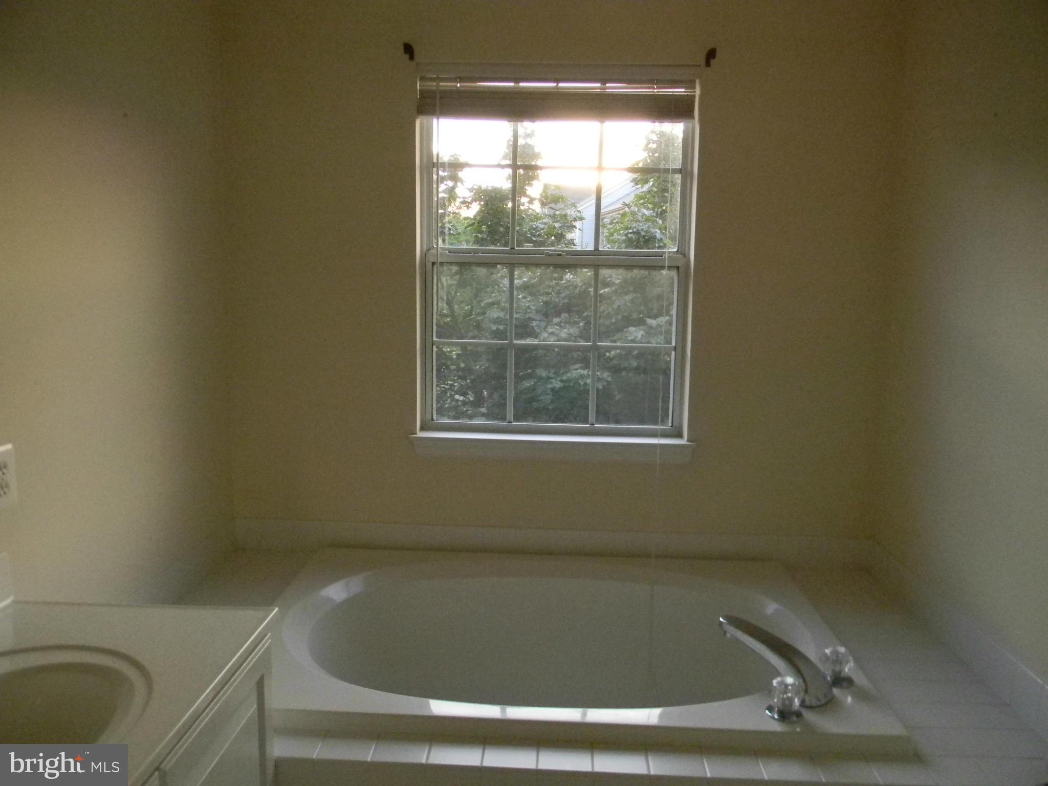 6137 Silver Arrows Way Columbia, MD 21045 - Photo 15 of 23 Bath (Master)