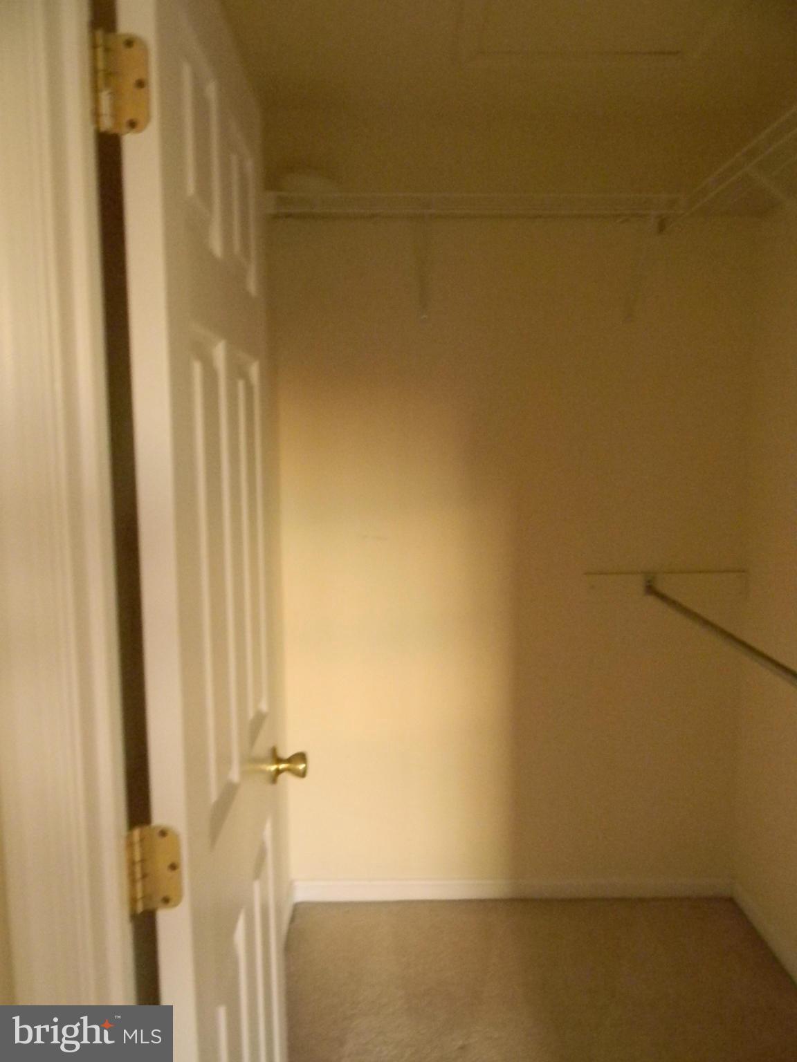 6137 Silver Arrows Way Columbia, MD 21045 - Photo 17 of 23 Bedroom (Master)