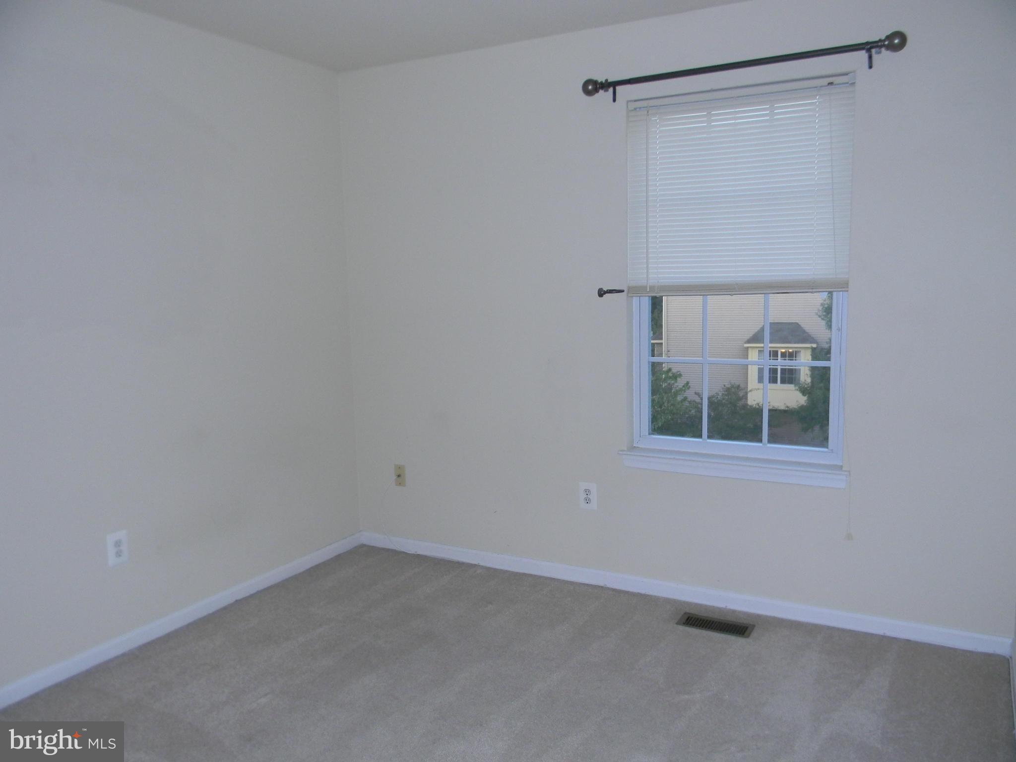 6137 Silver Arrows Way Columbia, MD 21045 - Photo 18 of 23 Bedroom