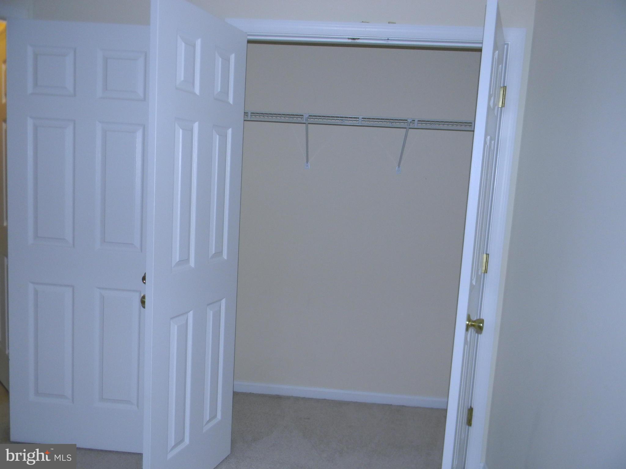 6137 Silver Arrows Way Columbia, MD 21045 - Photo 19 of 23 Bedroom