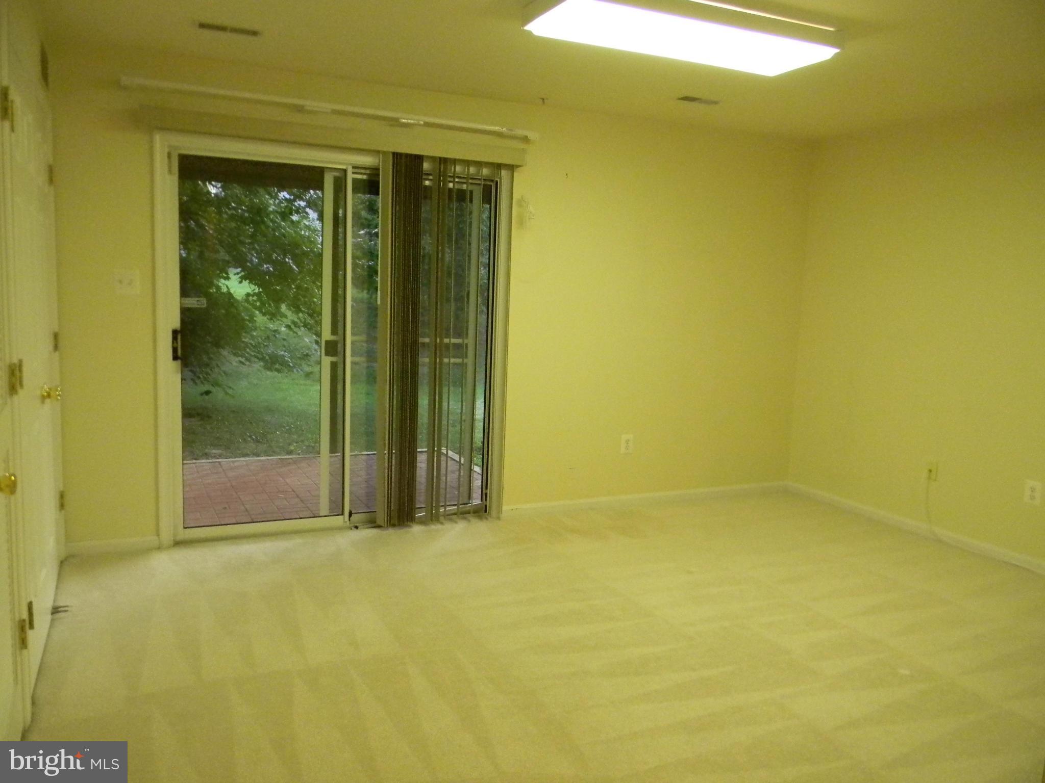 6137 Silver Arrows Way Columbia, MD 21045 - Photo 3 of 23 Basement