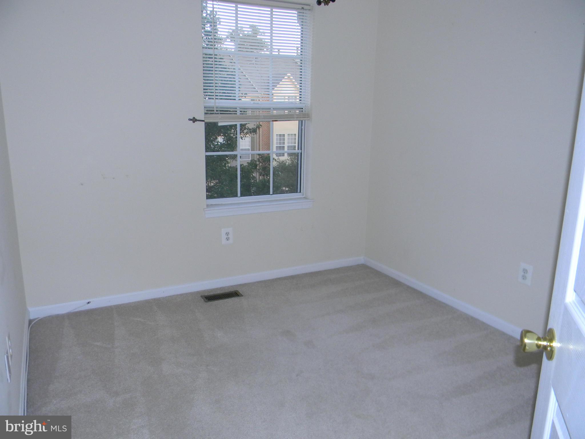6137 Silver Arrows Way Columbia, MD 21045 - Photo 21 of 23 Bedroom