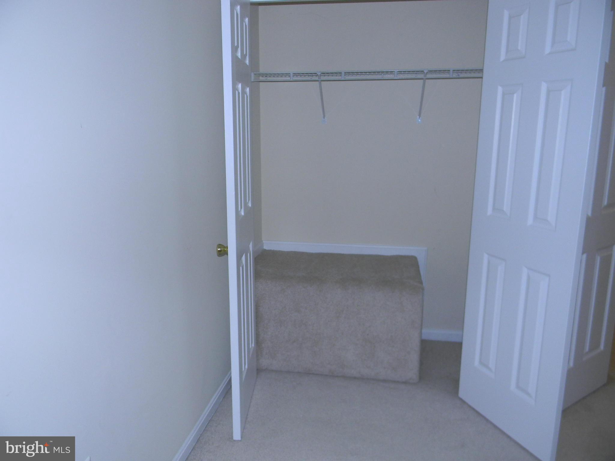 6137 Silver Arrows Way Columbia, MD 21045 - Photo 22 of 23 Bedroom