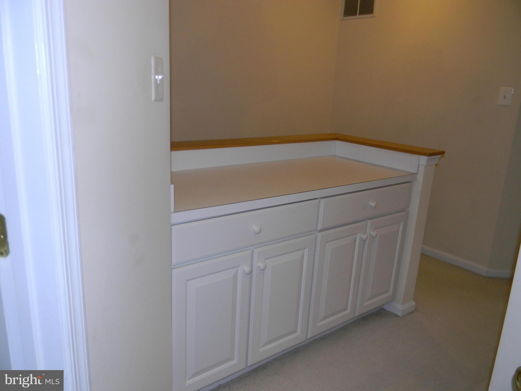 6137 Silver Arrows Way Columbia, MD 21045 - Photo 23 of 23 Interior (General)