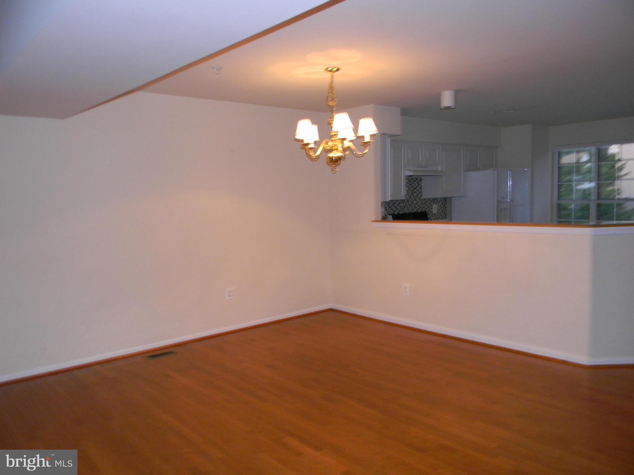 6137 Silver Arrows Way Columbia, MD 21045 - Photo 8 of 23 Dining Room