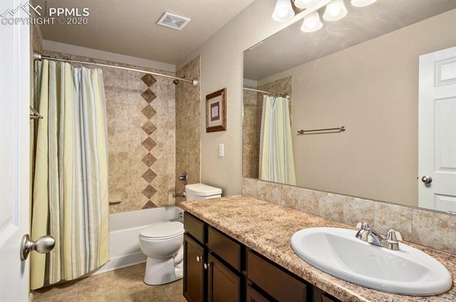 7046 Red Cardinal Loop Colorado Springs, CO 80908 - Photo 35 of 39 Gallery Image 35