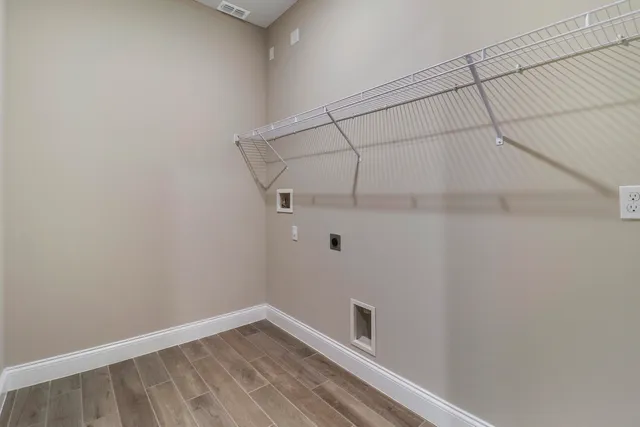 a bathroom with a sink a toilet and a bathtub