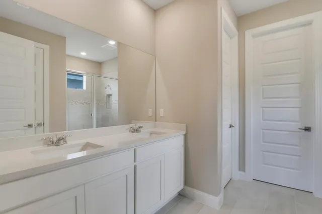 $3,300 | 8901 Dahlia Circle, Port St. Lucie, FL 34986