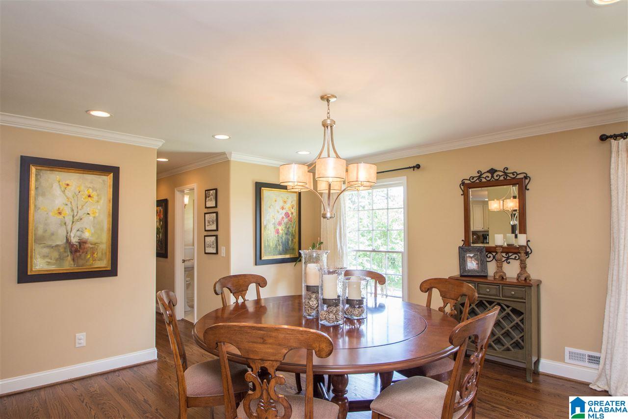 3546 Westbury Road Birmingham, AL 35223 - Photo 7 of 33