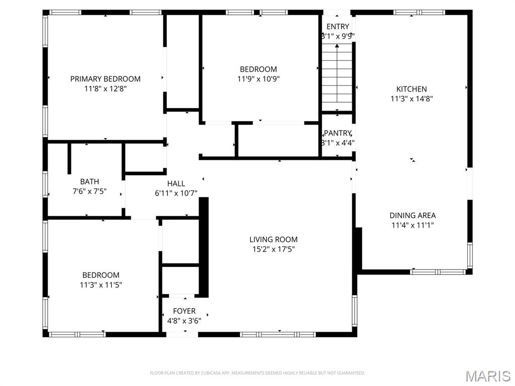 9915 N Road Fairview Heights, IL 62208 - Photo 4 of 44