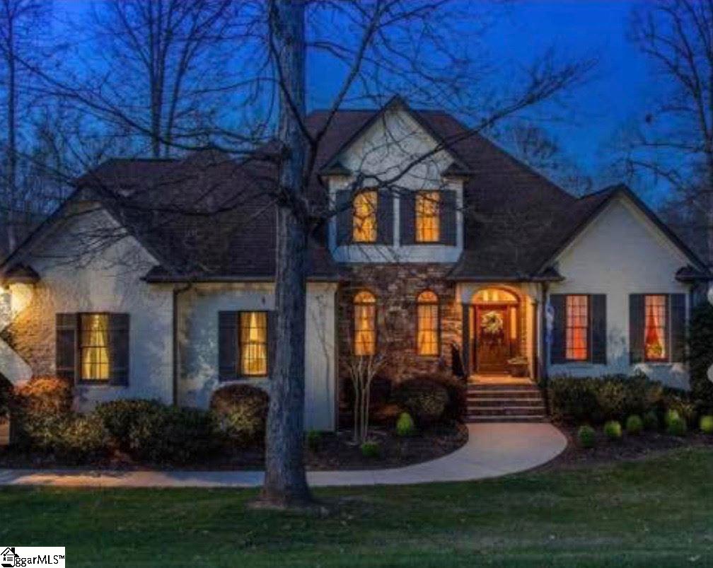 101 Legends Way Simpsonville, SC 29681 - Photo 1 of 35 Gallery Image 1