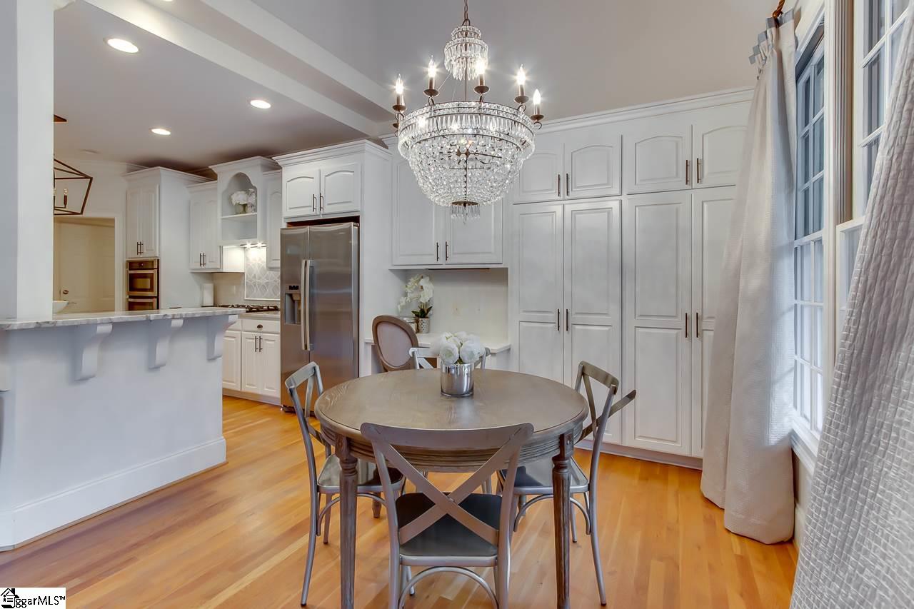 101 Legends Way Simpsonville, SC 29681 - Photo 11 of 35 Gallery Image 11