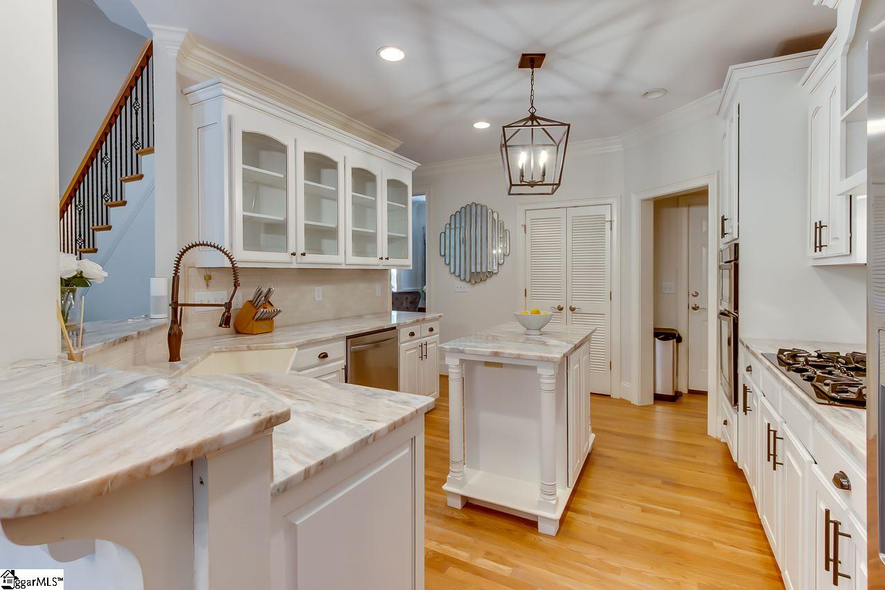 101 Legends Way Simpsonville, SC 29681 - Photo 12 of 35 Gallery Image 12