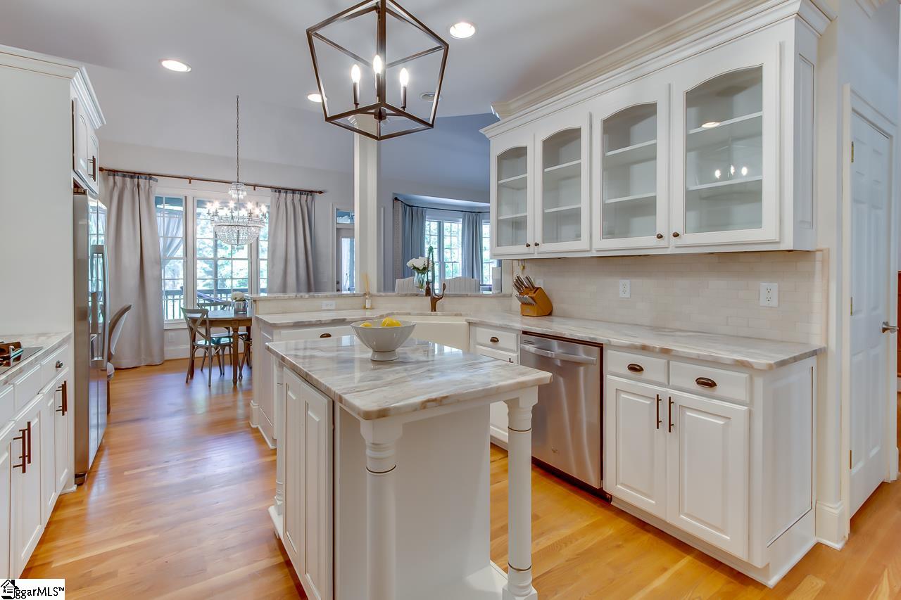 101 Legends Way Simpsonville, SC 29681 - Photo 13 of 35 Gallery Image 13
