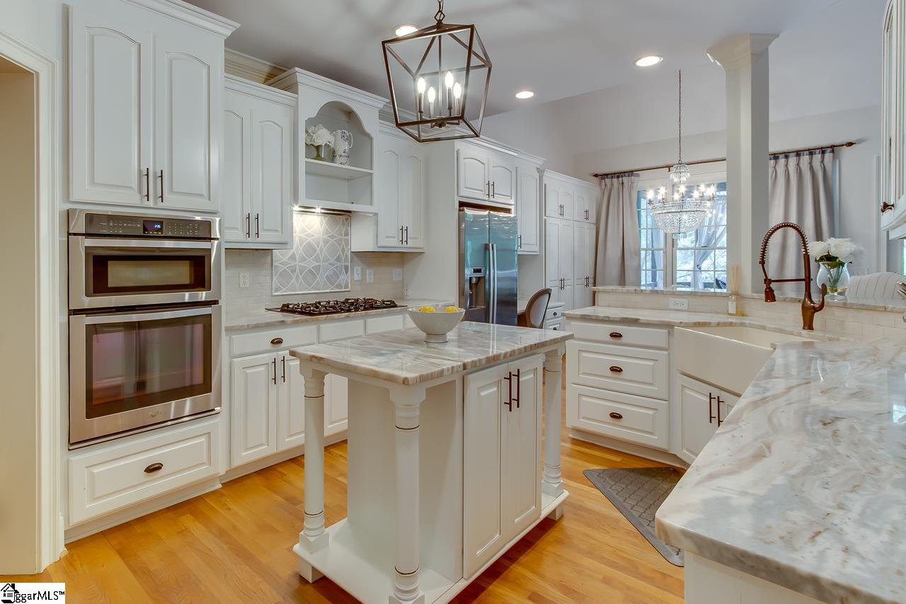 101 Legends Way Simpsonville, SC 29681 - Photo 14 of 35 Gallery Image 14