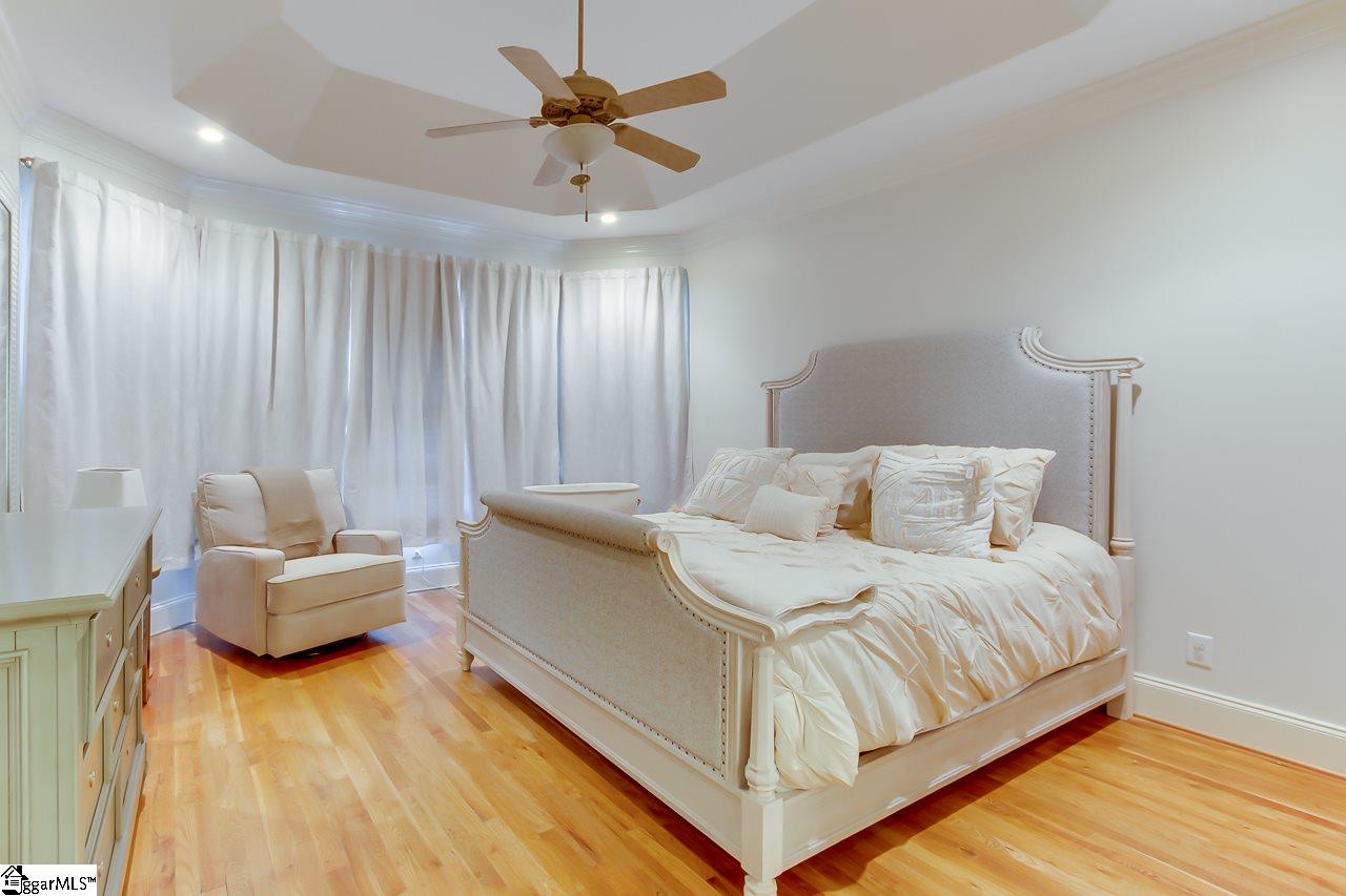 101 Legends Way Simpsonville, SC 29681 - Photo 15 of 35 Gallery Image 15