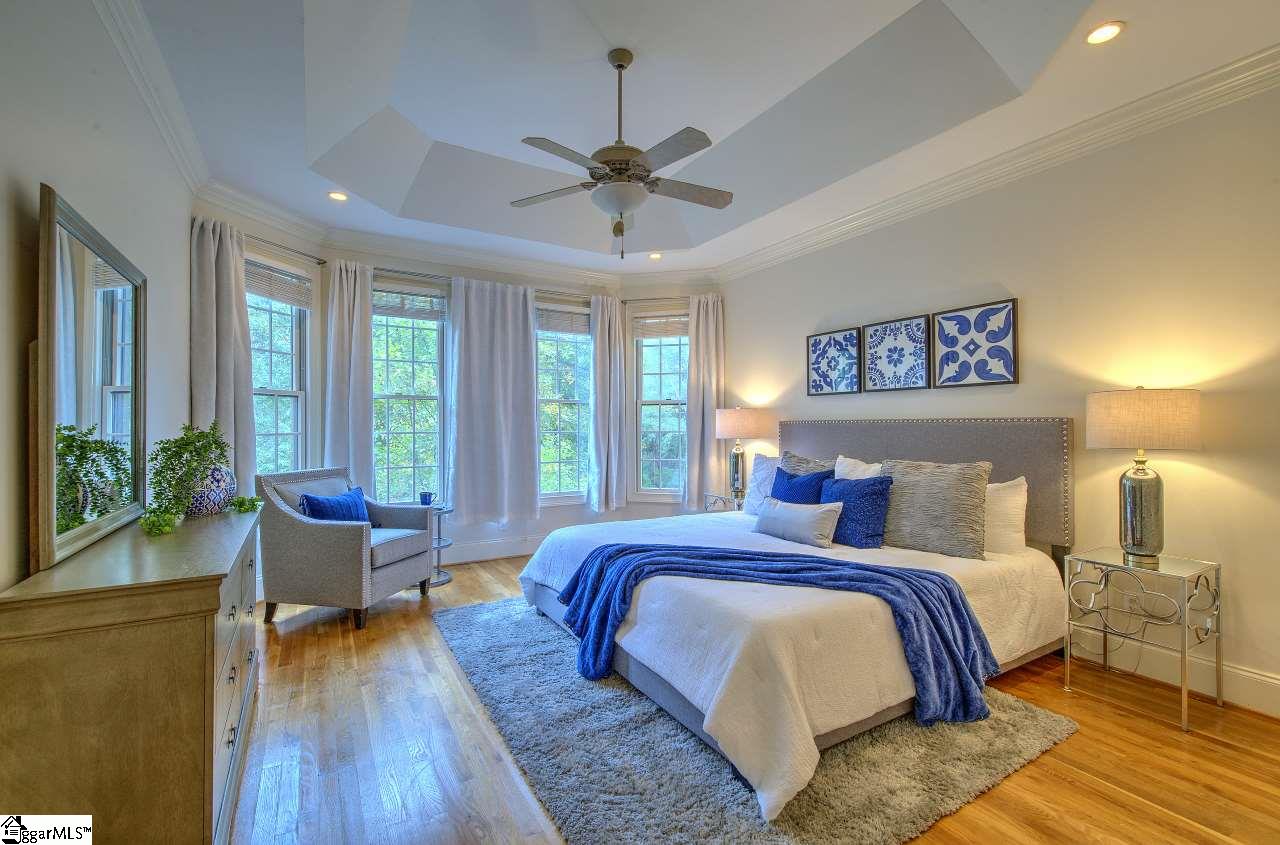 101 Legends Way Simpsonville, SC 29681 - Photo 16 of 35 Gallery Image 16