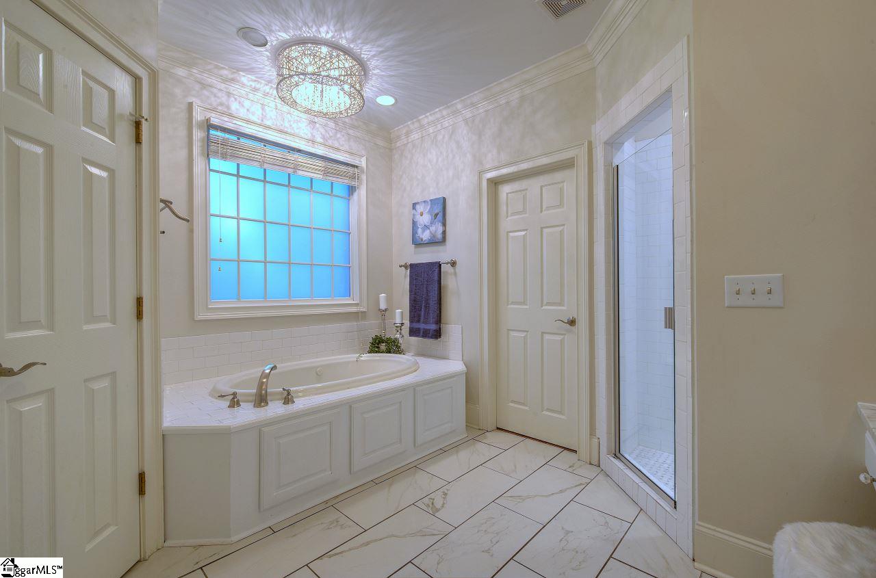 101 Legends Way Simpsonville, SC 29681 - Photo 18 of 35 Gallery Image 18