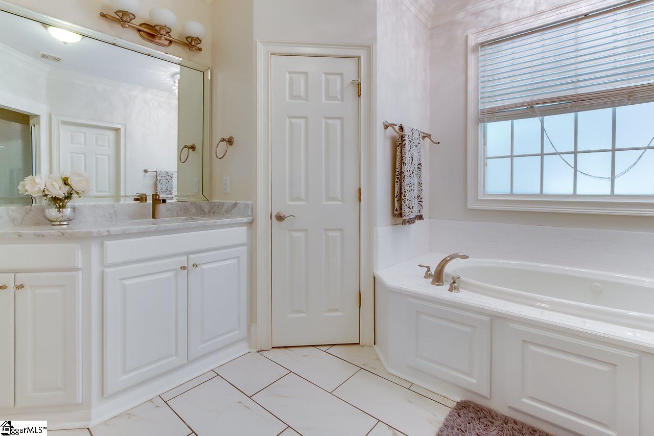 101 Legends Way Simpsonville, SC 29681 - Photo 19 of 35 Gallery Image 19