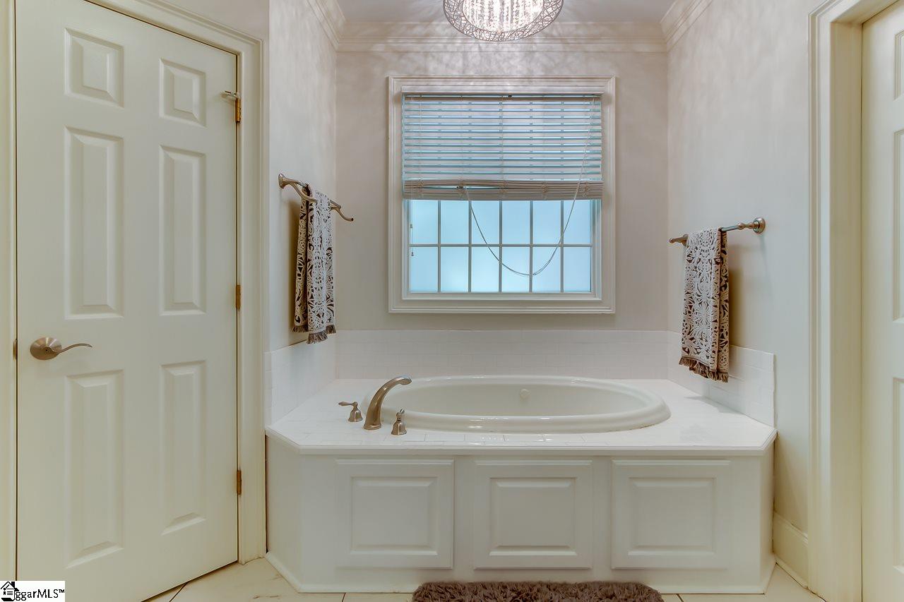 101 Legends Way Simpsonville, SC 29681 - Photo 20 of 35 Gallery Image 20