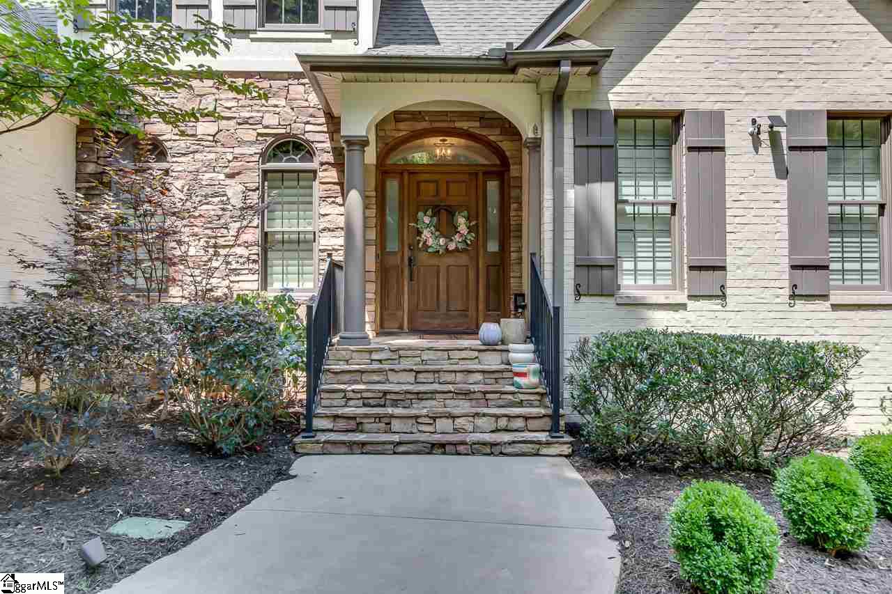 101 Legends Way Simpsonville, SC 29681 - Photo 3 of 35 Gallery Image 3