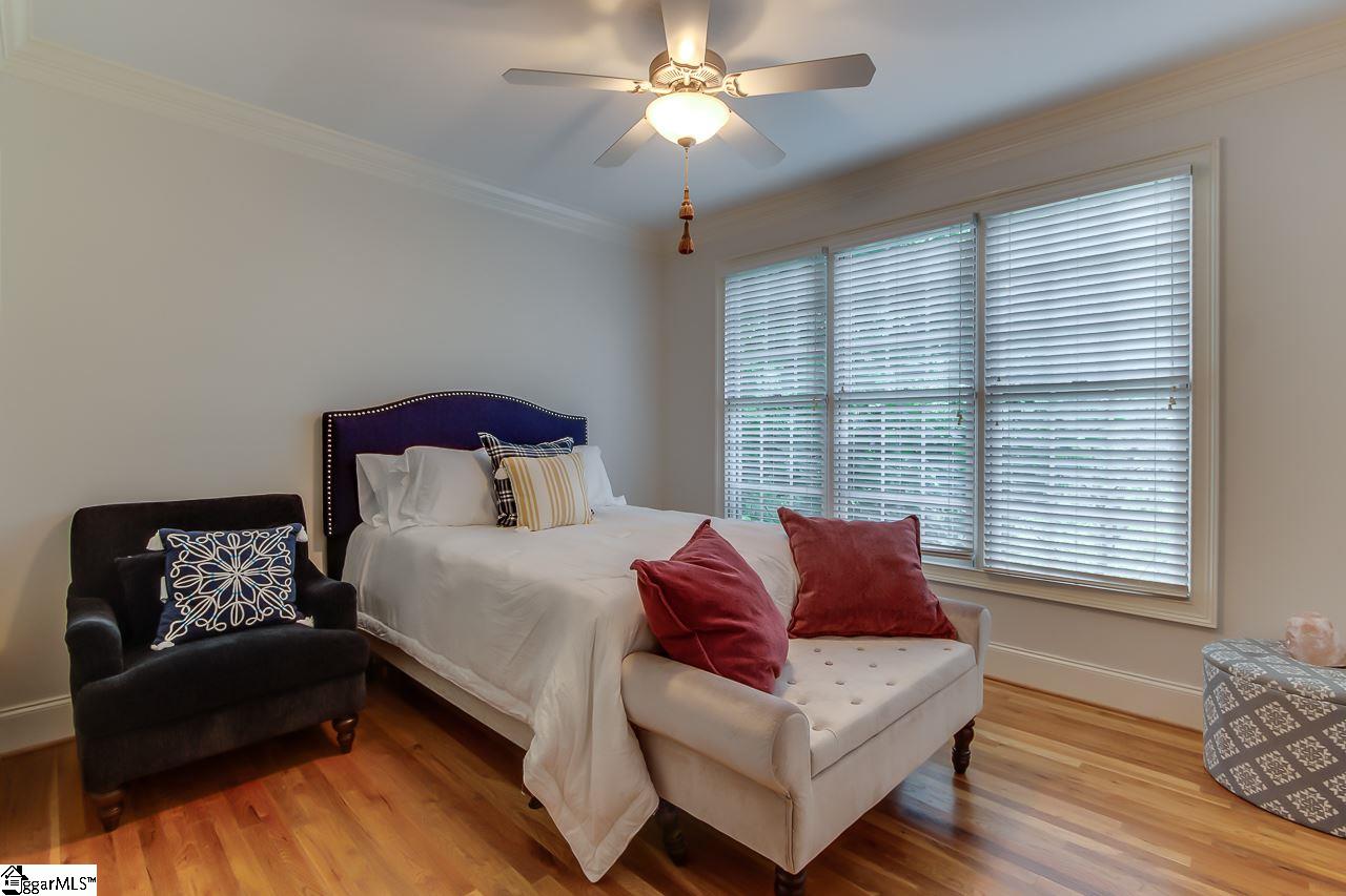 101 Legends Way Simpsonville, SC 29681 - Photo 22 of 35 Gallery Image 22