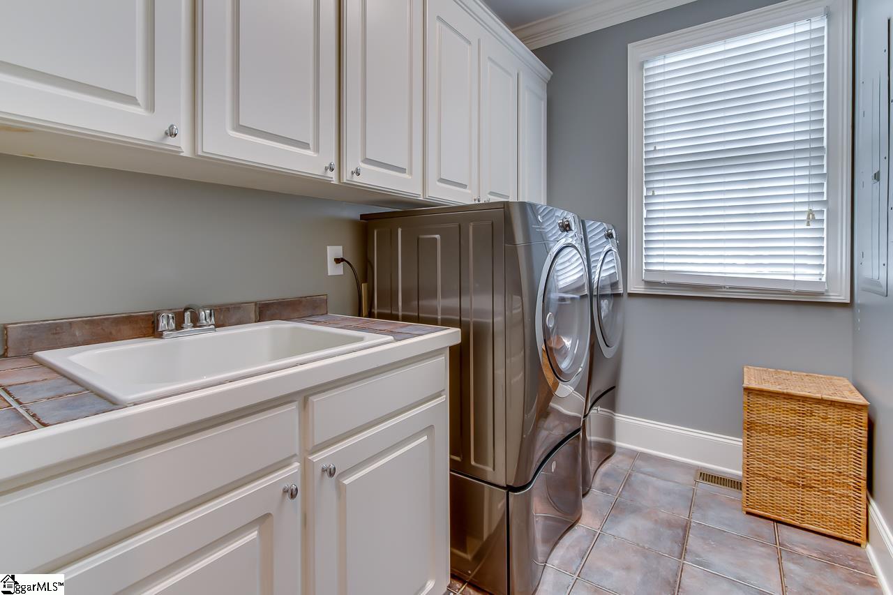 101 Legends Way Simpsonville, SC 29681 - Photo 23 of 35 Gallery Image 23