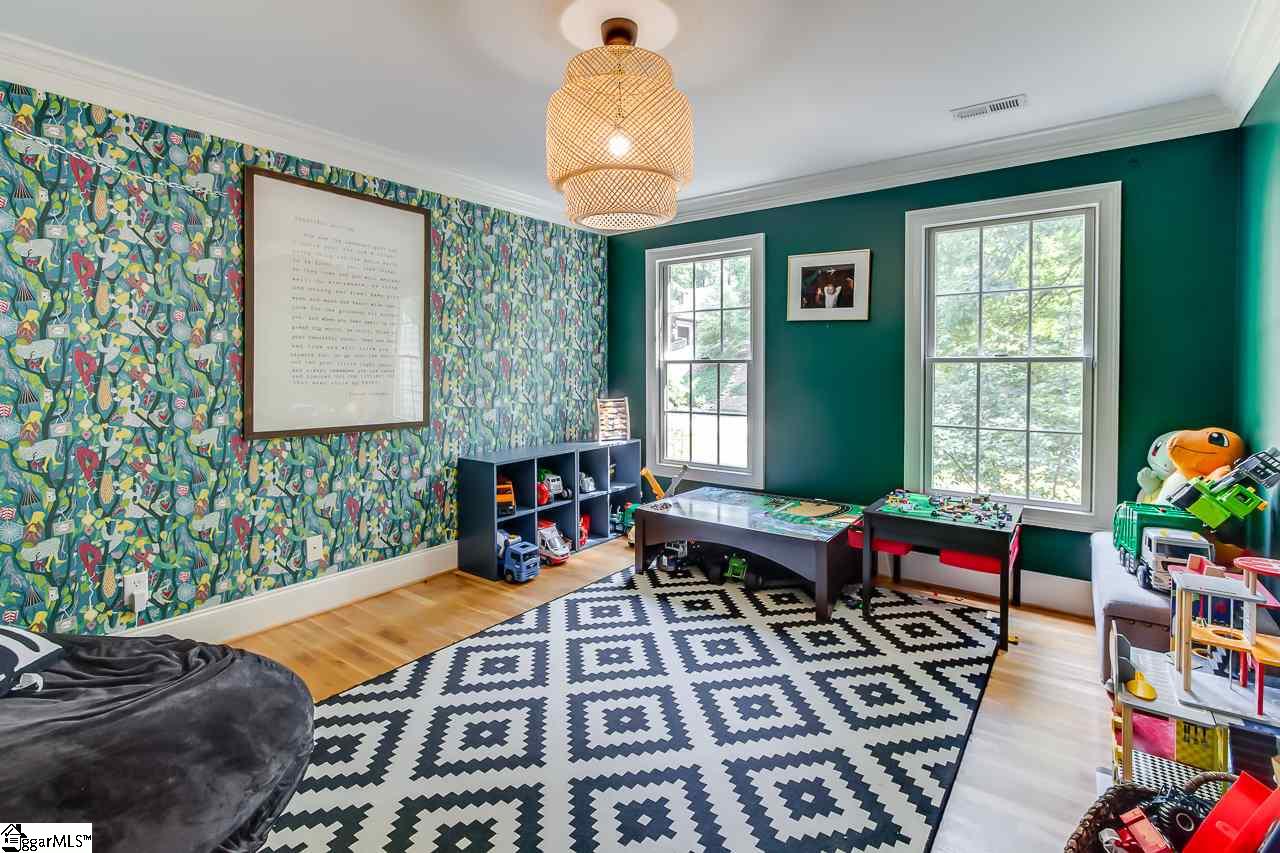 101 Legends Way Simpsonville, SC 29681 - Photo 24 of 35 Gallery Image 24