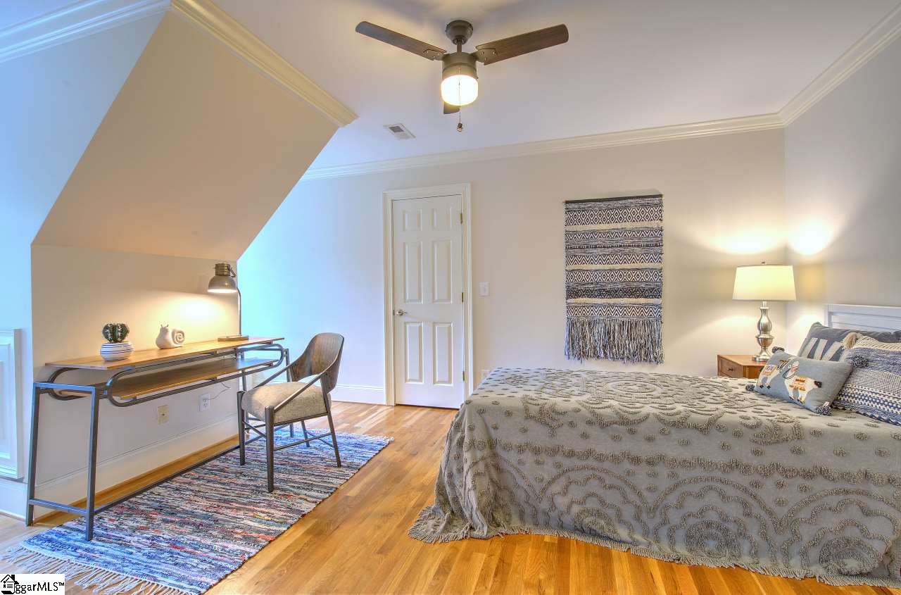 101 Legends Way Simpsonville, SC 29681 - Photo 25 of 35 Gallery Image 25