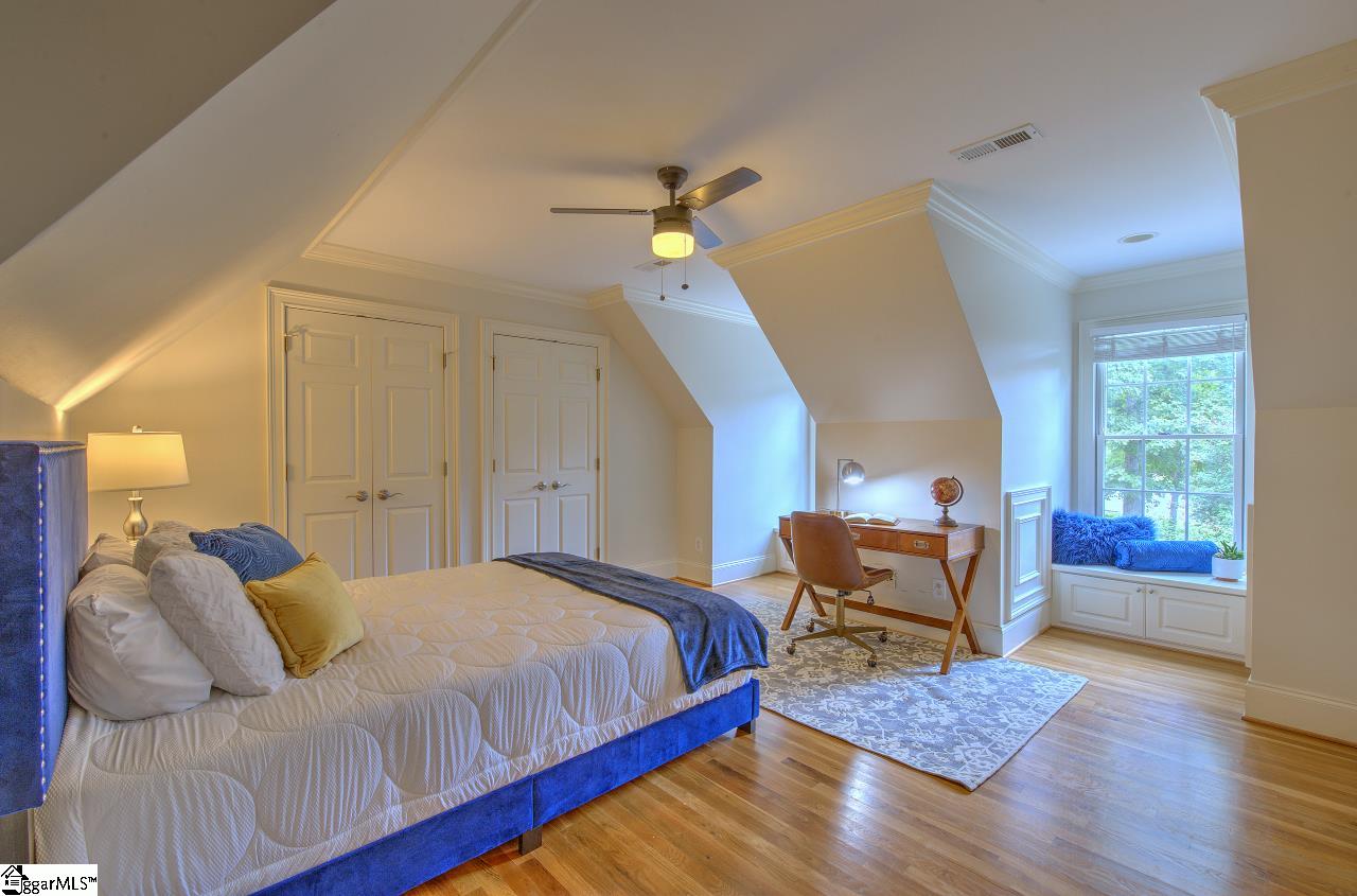 101 Legends Way Simpsonville, SC 29681 - Photo 26 of 35 Gallery Image 26