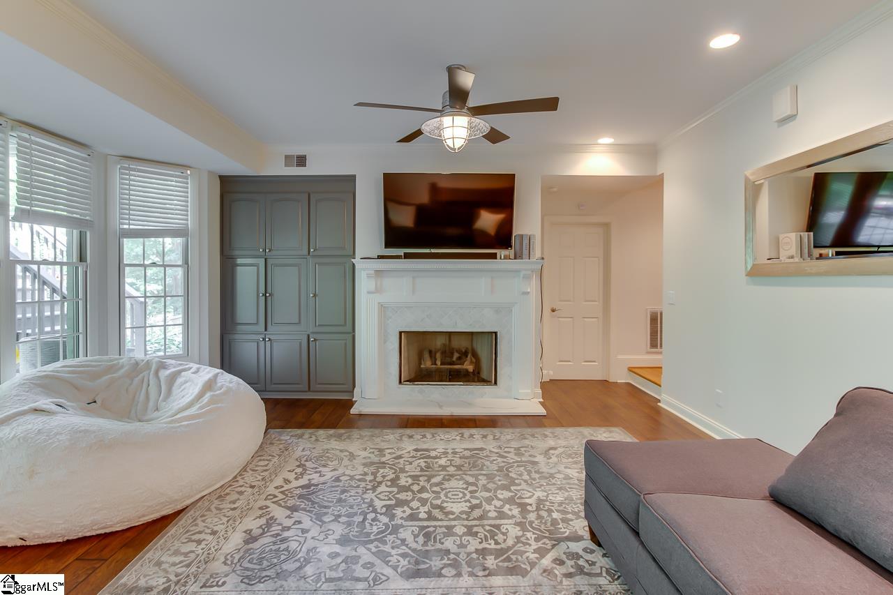 101 Legends Way Simpsonville, SC 29681 - Photo 27 of 35 Gallery Image 27