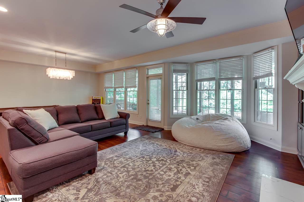 101 Legends Way Simpsonville, SC 29681 - Photo 28 of 35 Gallery Image 28