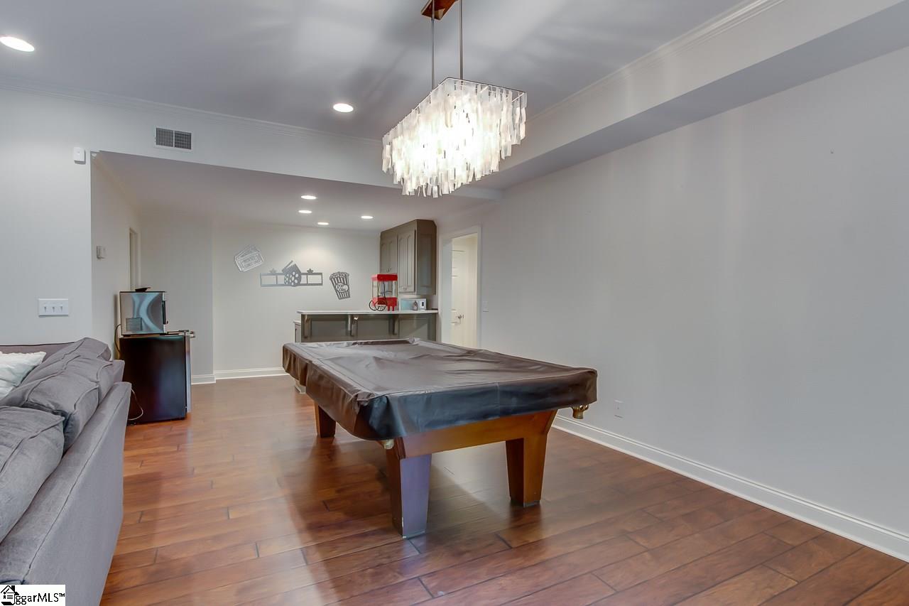 101 Legends Way Simpsonville, SC 29681 - Photo 29 of 35 Gallery Image 29